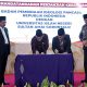 Dari STAIN ke UIN, Nama Gusnar Terukir dalam Sejarah Sultan Amai
