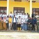 Dengar Keluhan Guru Pinogu, Gusnar Siap Dorong Tunjangan Transportasi
