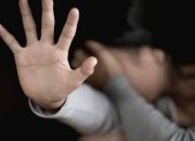 Dibujuk ke Kamar Kos, Mahasiswi 18 Tahun Diduga Jadi Korban Kekerasan Seksual