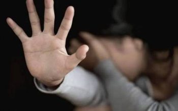 Dibujuk ke Kamar Kos, Mahasiswi 18 Tahun Diduga Jadi Korban Kekerasan Seksual