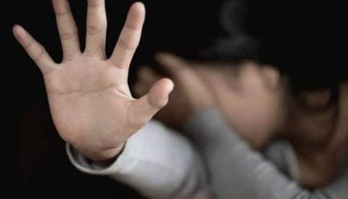 Dibujuk ke Kamar Kos, Mahasiswi 18 Tahun Diduga Jadi Korban Kekerasan Seksual
