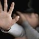 Dibujuk ke Kamar Kos, Mahasiswi 18 Tahun Diduga Jadi Korban Kekerasan Seksual