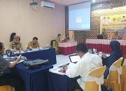 Dua Anggota TACB Tarik Tanda Tangan Rekomendasi Eks Rumah Jawatan Kantor Pos, Siap Bersaksi