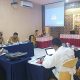 Dua Anggota TACB Tarik Tanda Tangan Rekomendasi Eks Rumah Jawatan Kantor Pos, Siap Bersaksi