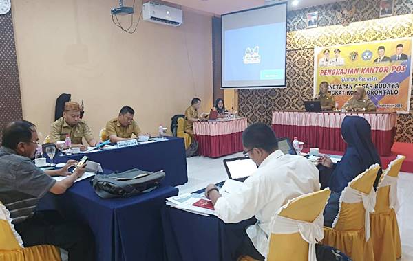 Dua Anggota TACB Tarik Tanda Tangan Rekomendasi Eks Rumah Jawatan Kantor Pos, Siap Bersaksi