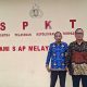 Dugaan Dokumen Tak Sesuai Fakta, Kepala Kantor Pelestarian Kebudayaan Diadukan ke Polda