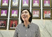 Dugaan Perzinahan Bos Kedai Gadai dengan Oknum Bhayangkari Masih Diselidiki Polisi