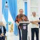 Indikator Ekonomi Membaik, Pemprov Gorontalo Kejar Pertumbuhan 6,70 Persen pada 2027