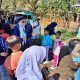 GARNITA NasDem Gorontalo Gerakkan Restorasi Kakus, Sulap Toilet Sekolah Jadi Kinclong 1