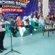 GMBC IV Digelar, Nuryanto Dorong Peserta Tumbuh Lewat Kompetisi