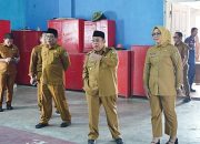 Gedung Nasional Bakal Disulap Jadi Museum 23 Januari