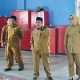 Gedung Nasional Bakal Disulap Jadi Museum 23 Januari