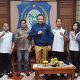 Gusnar Buka Pintu Investasi Smelter Emas, PT BNPG Siapkan Fasilitas Pengolahan Skala Kecil