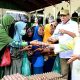 Gusnar-Idah Gaspol Hadapi Kemarau_ Daya Beli Dijaga, UMKM Disuntik, Air Bersih Digelontorkan