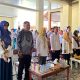 Hari Bahasa Isyarat, Wagub Idah Dorong Sekolah Inklusif Terus Diperkuat
