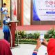 Idah Dorong IDI Perluas Pemeriksaan Kesehatan Gratis ke Berbagai Komunitas