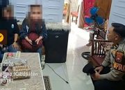 KDRT di Ulapato Bikin Geger, Pelaku Kabur Usai Aniaya Korban