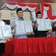 KUA-PPAS APBD 2027 Disepakati, Sofyan Minta OPD Segera Susun RKA