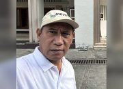 Kebohongan Sejarah Rumah Jawatan Kantor POS Dibalik Rekomendasi TACB