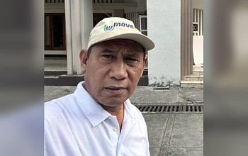 Kebohongan Sejarah Rumah Jawatan Kantor POS Dibalik Rekomendasi TACB