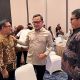 Kejar PAD, Pemkot Gorontalo Genjot Pajak dan Perizinan Digital