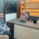 Kemenhaj Gorontalo Benahi Tata Kelola ASN, Biro OSDM Siapkan Kunjungan Kerja