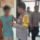 Kepergok Curi Dua HP, Remaja di Bongo Nyaris Diamuk Warga