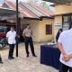 Mendadak, 11 Personel Intelkam Polres Boalemo Jalani Tes Urine