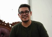 Menempatkan Sejarah pada Tempatnya_ Antara Ruang Peristiwa, Status Cagar Budaya dan Tanggung Jawab Pemkot