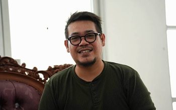 Menempatkan Sejarah pada Tempatnya_ Antara Ruang Peristiwa, Status Cagar Budaya dan Tanggung Jawab Pemkot