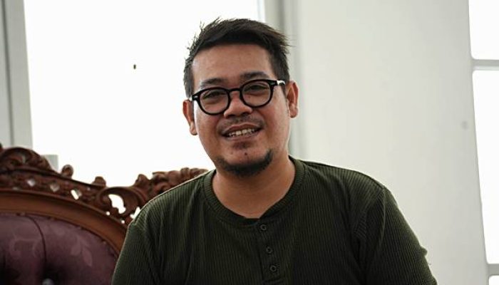 Menempatkan Sejarah pada Tempatnya: Antara Ruang Peristiwa, Status Cagar Budaya dan Tanggung Jawab Pemkot