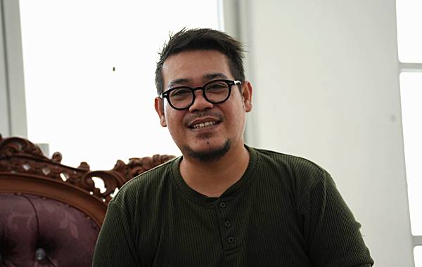 Menempatkan Sejarah pada Tempatnya_ Antara Ruang Peristiwa, Status Cagar Budaya dan Tanggung Jawab Pemkot