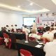 Muskot Kadin Kota Gorontalo Dipersoalkan, Warga Soroti Dugaan Pelanggaran AD/ART