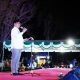 PPIB ke-10 Ditutup, Indra Gobel Titip Pesan untuk Generasi Muda Kota Gorontalo