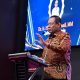 Pekerja Informal Dominasi Angkatan Kerja Gorontalo, Gusnar_ Harus Dilindungi