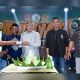 Pekerjaan Jalan 1,1 Kilometer Tuntas, Petani Duwanga Lega