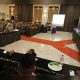 Pemda-DPRD Kabgor Kebut KUA-PPAS 2027, Ditarget Paripurna Pekan Depan