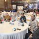 Pemkab Gorontalo Siapkan Perlindungan Jamsostek untuk 3.000 Pekerja Rentan