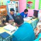 Perpustakaan Nuwair Liluwo Jalani Visitasi Lomba Tingkat Provinsi Gorontalo
