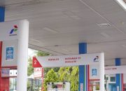 Pertamina Bantah Hoaks Pertalite Naik 26 September, Warga Diminta Tak Borong BBM