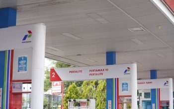 Pertamina Bantah Hoaks Pertalite Naik 26 September, Warga Diminta Tak Borong BBM