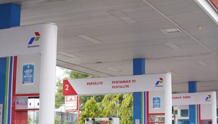 Pertamina Bantah Hoaks Pertalite Naik 26 September, Warga Diminta Tak Borong BBM