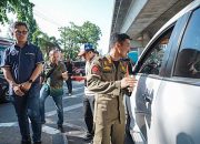 Pertamina Patra Niaga Blokir 4.767 QR Code BBM Subsidi yang Disalahgunakan