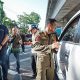 Pertamina Patra Niaga Blokir 4.767 QR Code BBM Subsidi yang Disalahgunakan