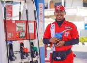Pertamina Patra Niaga Klarifikasi Isu STNK Jadi Syarat Beli BBM Subsidi di SPBU