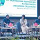 Pertamina Patra Niaga Perkuat Budaya Anti-Fraud, Manajemen Tandatangani Komitmen