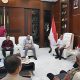 Pertamina Patra Niaga-Polda Gorontalo Perkuat Koordinasi Jaga Kelancaran Energi