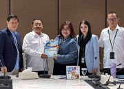Rp25 Miliar Disiapkan untuk Kesehatan, Pemkab Boalemo Bidik Pengadaan CT Scan
