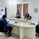 SIGAP P4S Digeber, Pemkot Gorontalo Perkuat Benteng Cegah Penyimpangan Seksual