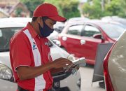 Salahgunakan QR Code BBM Subsidi, Pertamina Patra Niaga Blokir 11.093 Nopol